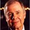 Jim Rogers